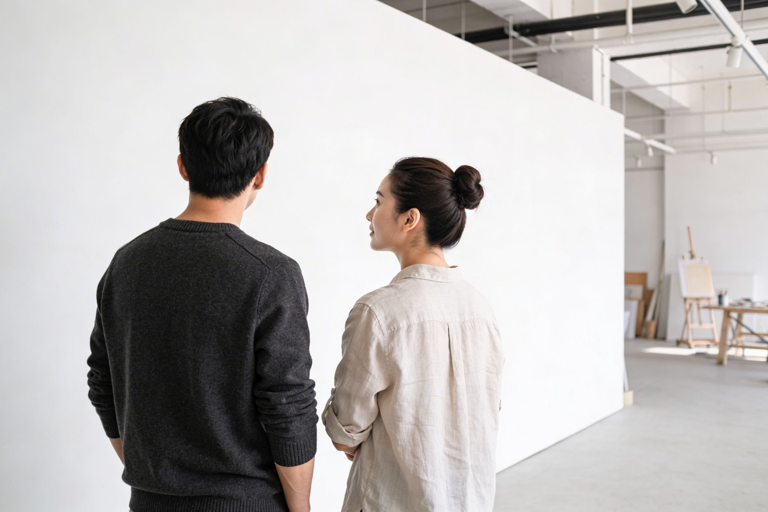 NOVA Studio csapatmunka