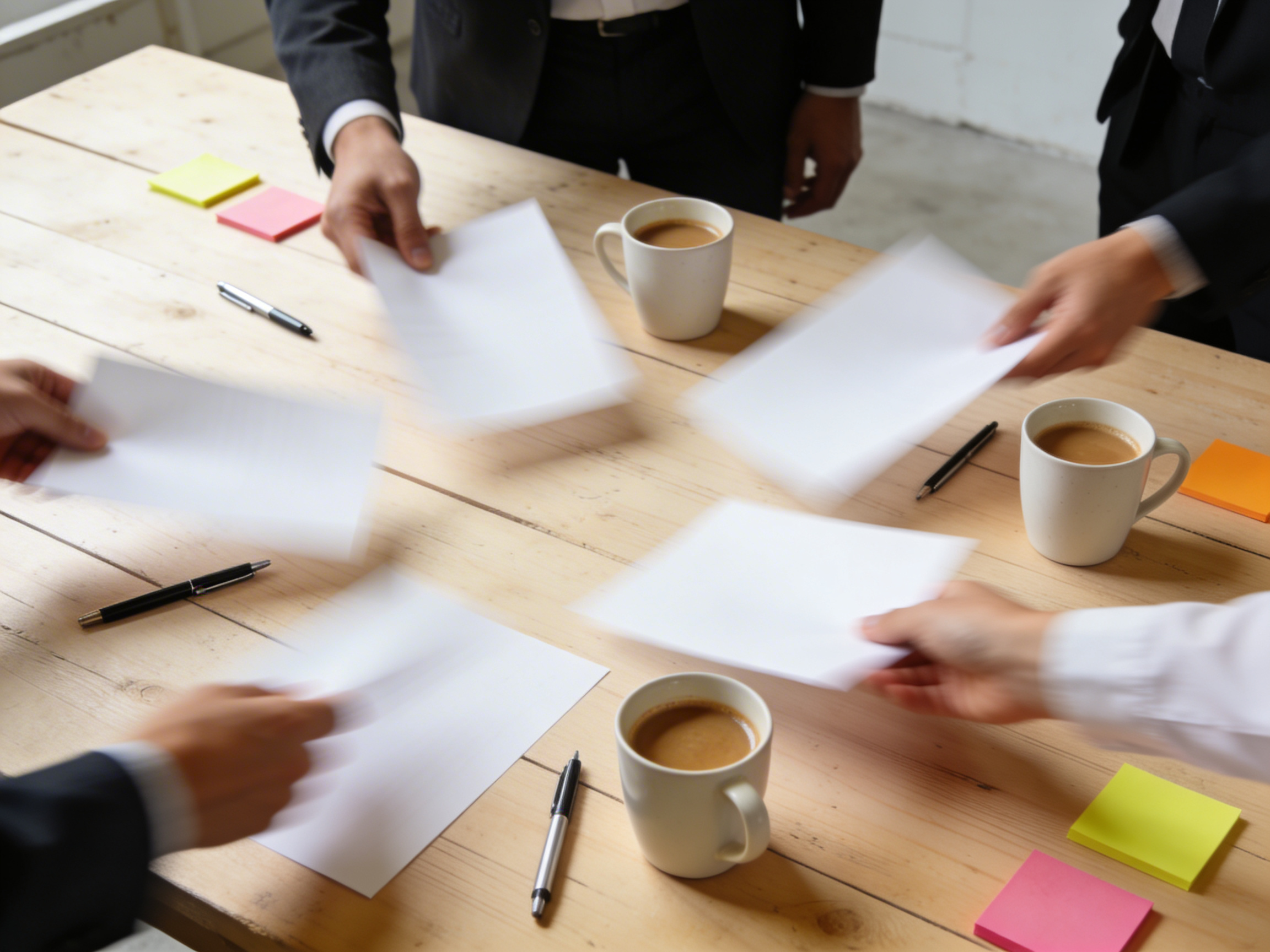 StudioAxis B2B webplatform gallery 2