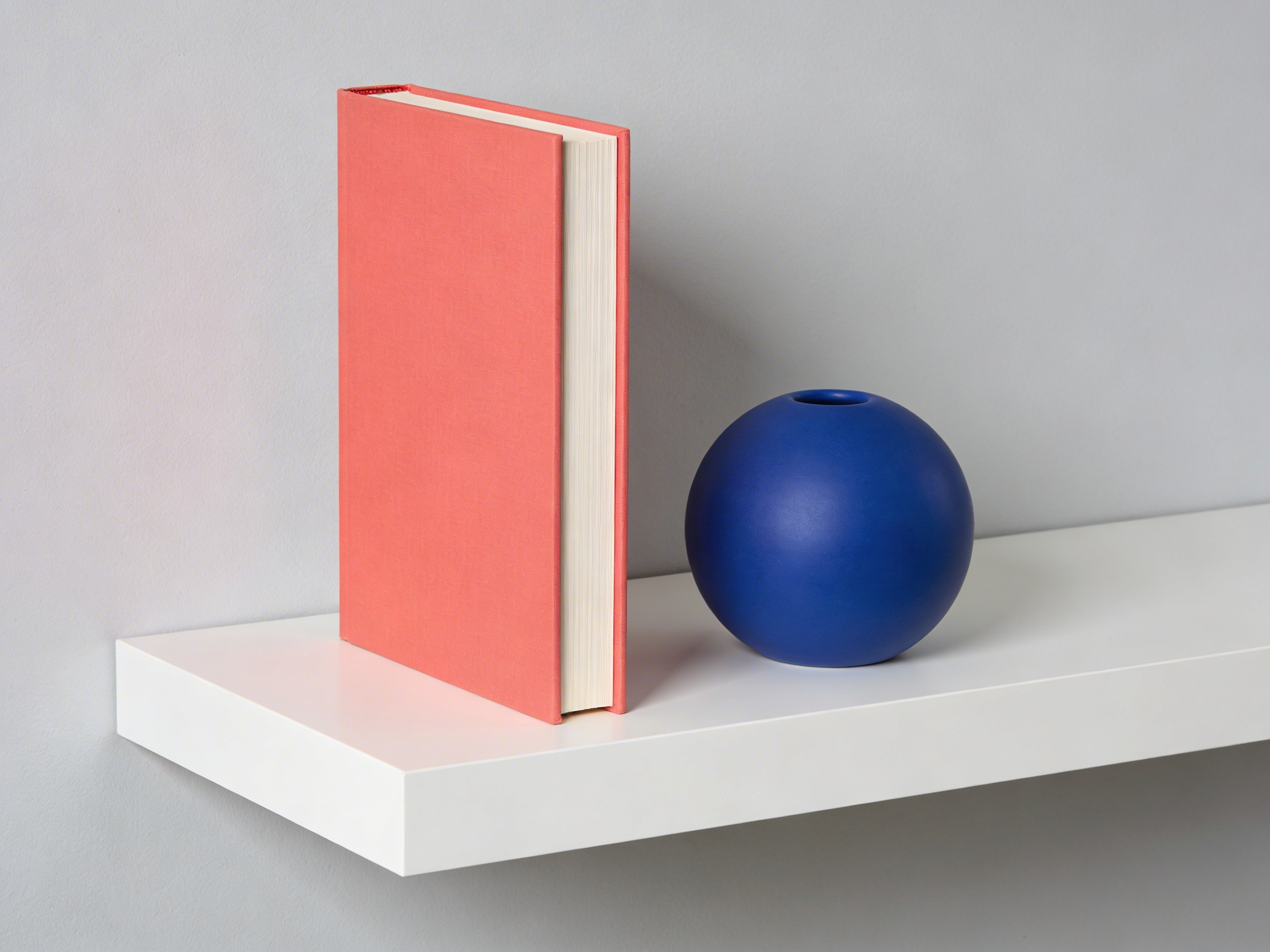 StudioAxis B2B webplatform gallery 3