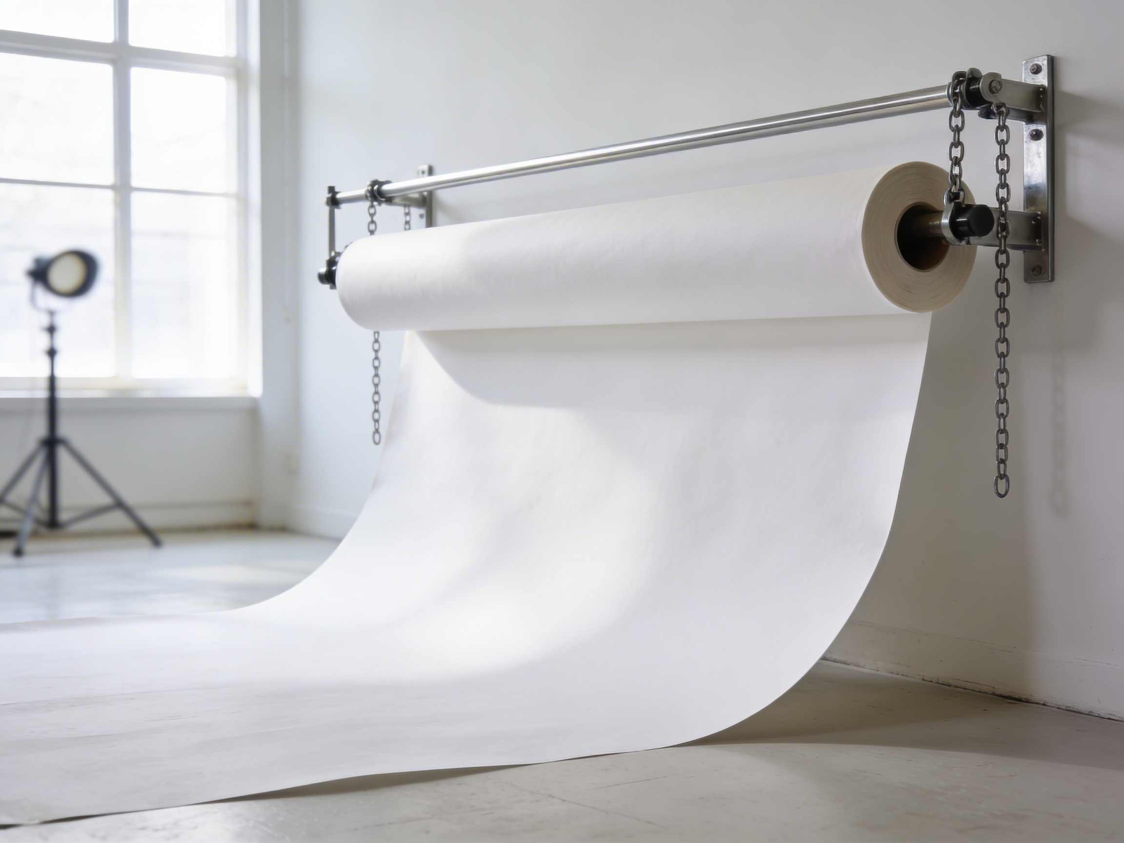 StudioAxis B2B webplatform gallery 4