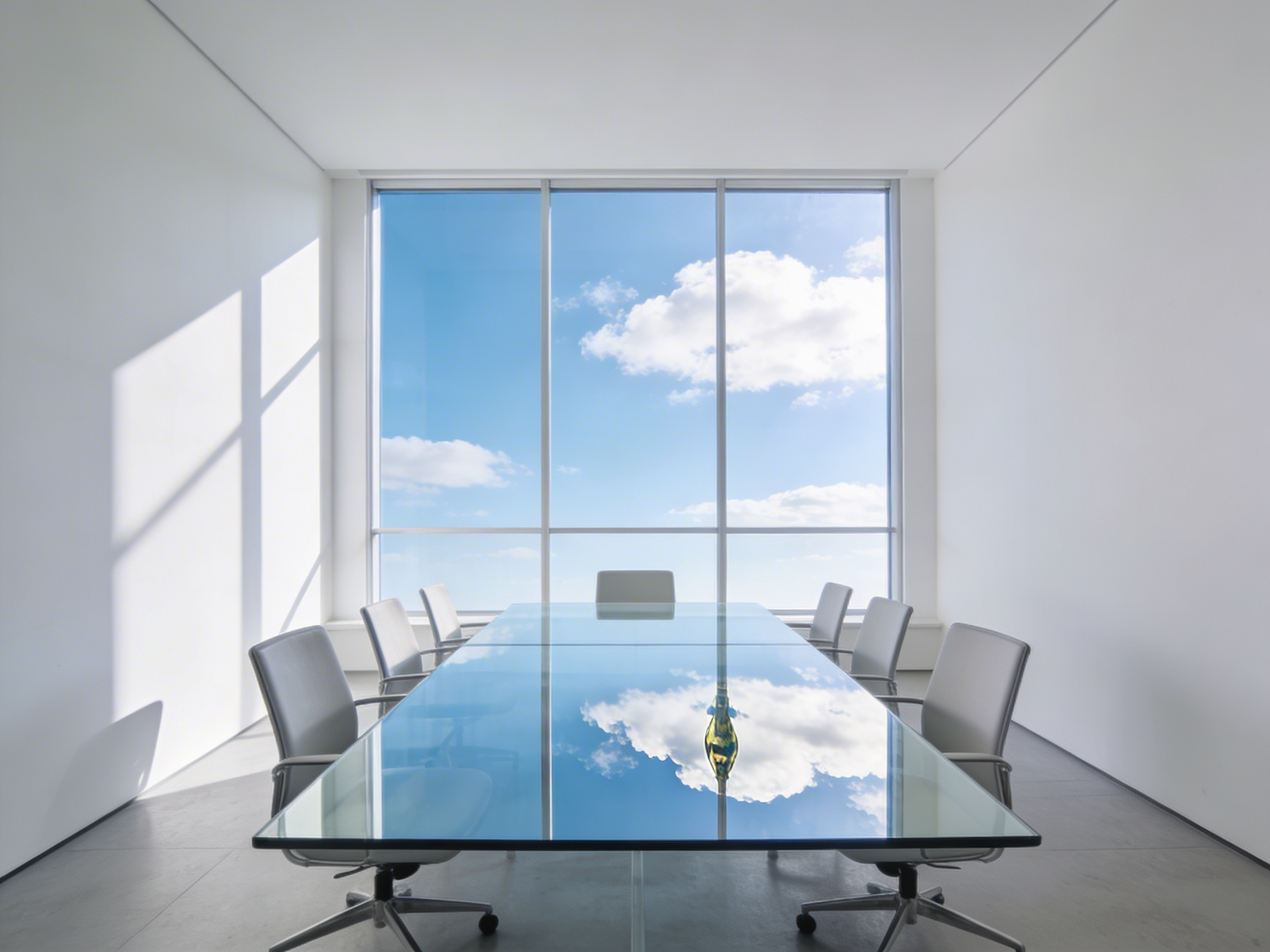 StudioAxis B2B webplatform gallery 5