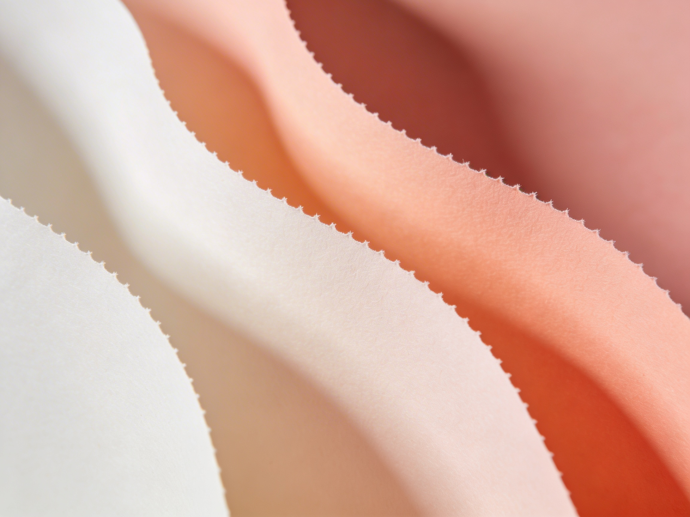 StudioAxis B2B webplatform gallery 6