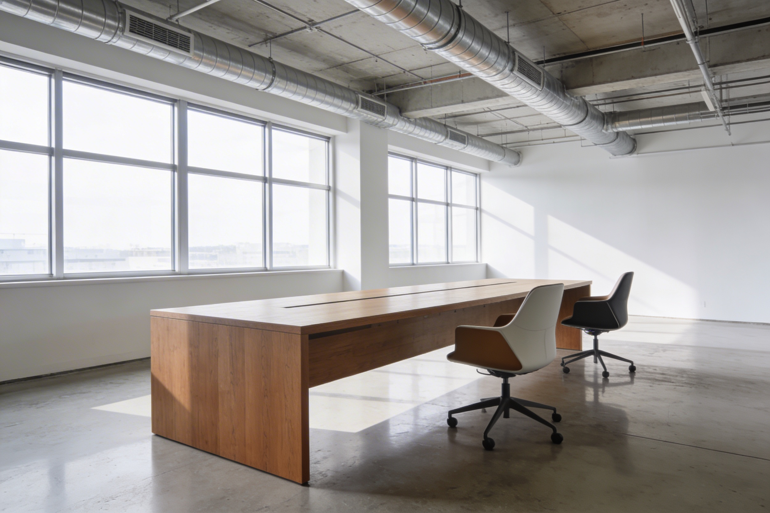 NOVA Studio szolgáltatási munkafolyamat