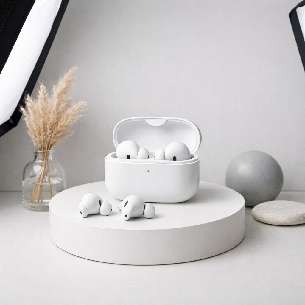 Retail Flow e-kereskedelmi újraindítás