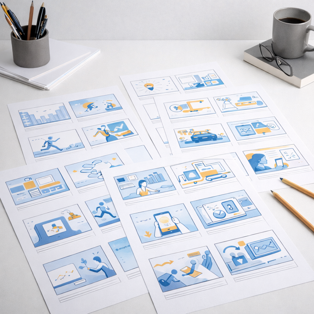 Németh Júlia szerepkör minta