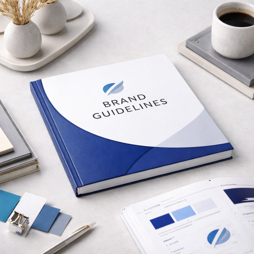 MedLink betegportál redesign