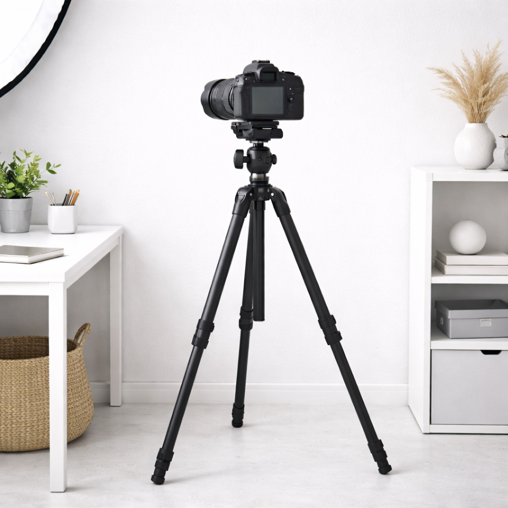 PulseCast motion design kit